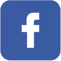 fb_ico